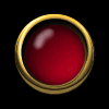 Animated Button