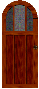 Knock, Knock, Knockin on Heaven's Door