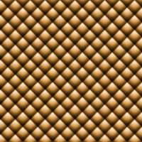 Honey Comb