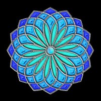 Sun Catcher
