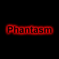 Phantasm