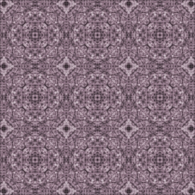 Texture Tile