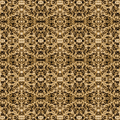 Texture Tile