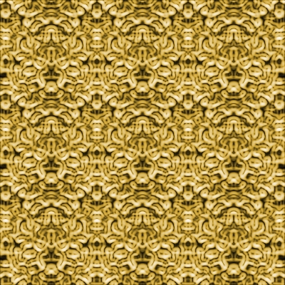 Texture Tile