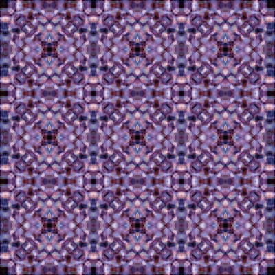 Texture Tile