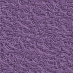 Purple Ridges