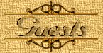 Guestbook