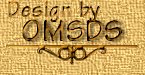 OMSDS Logo