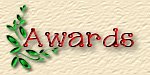 Awards