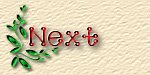 Next