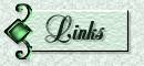Links