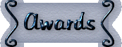 Awards