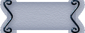 Blank