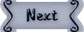 Next