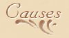 Causes