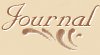 Journal