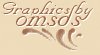 OMSDS Logo