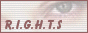 R.I.G.H.T.S.