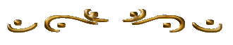 bar 1