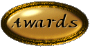 Awards