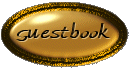 Guestbook