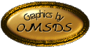 OMS Logo
