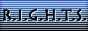 R.I.G.H.T.S.