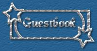 Guestbook