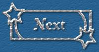 Next