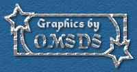 OMS Logo