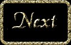 Next