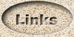Links