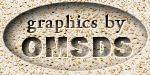OMSDS Logo