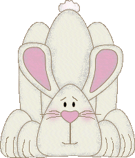 Wabbit