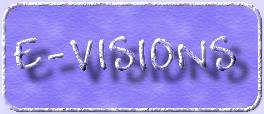 OMSDS E-VISIONS