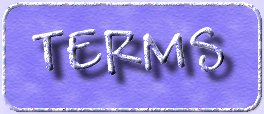 OMSDS Linkware Terms