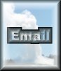 Chisel - Drop Shadow