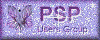 PSP Rainbow