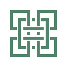 Example of a Transparent Icon