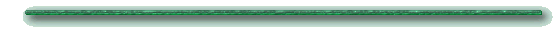 Jade Bar