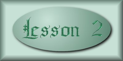 PSP LESSON 2