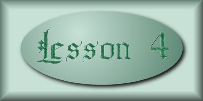 PSP LESSON 4